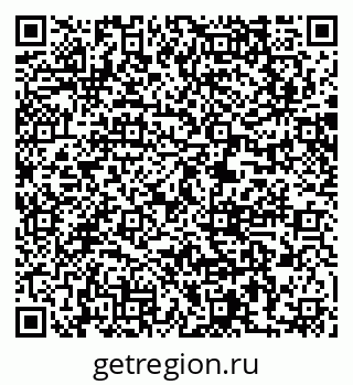 79061213812