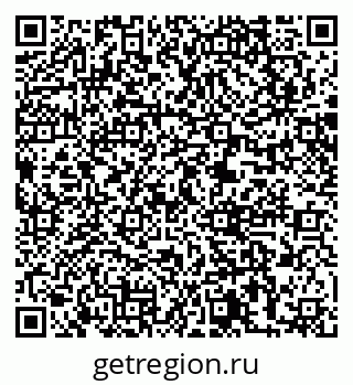 79061213813