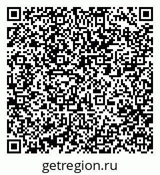79061213814