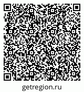 79061213815
