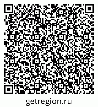 79061213817