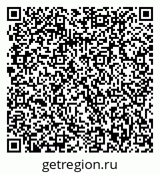 79061213818