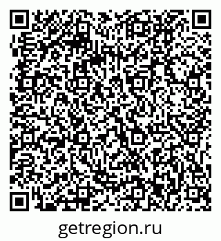 79061213821