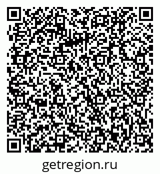 79061213822