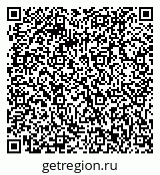 79061213824