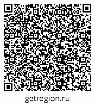 79061213826