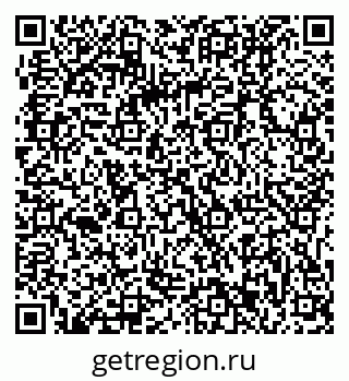 79061213827