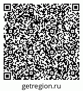 79061213830