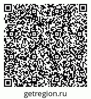 79061213831