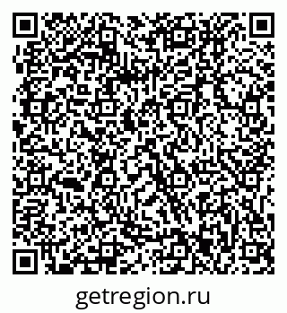 79061213833
