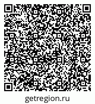 79061213835