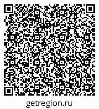 79061213836