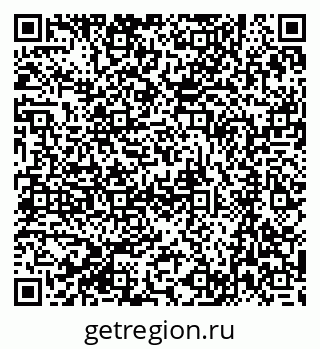 79061213839