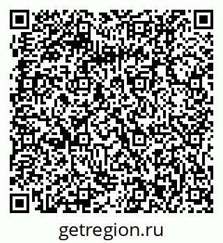79061213842