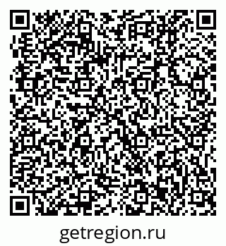 79061213844