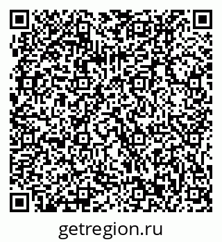 79061213846