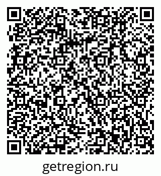 79061213851