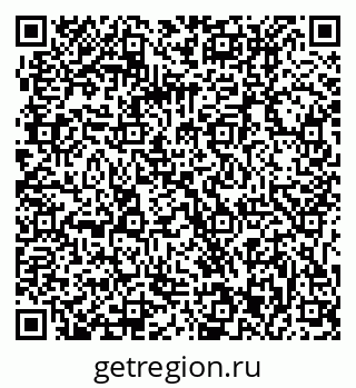 79061213852