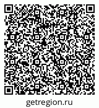 79061213853