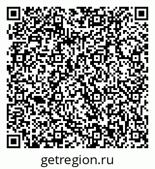 79061213854
