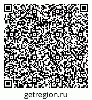 79061213855