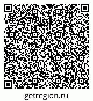 79061213860