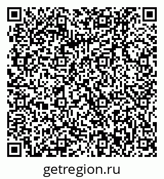 79061213861