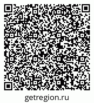 79061213863