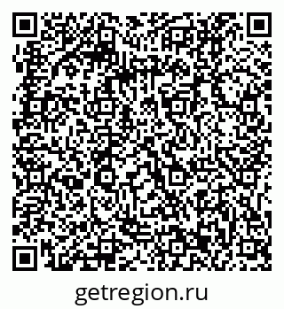 79061213866