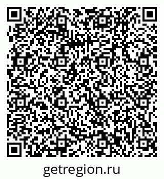 79061213867