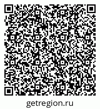 79061213878