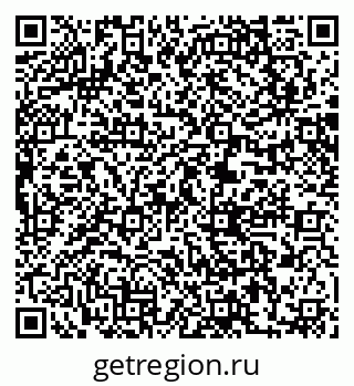 79061213879