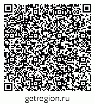 79061213880
