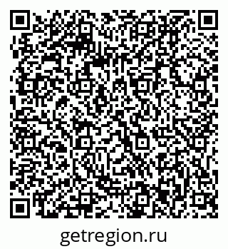 79061213881