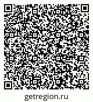79061213882