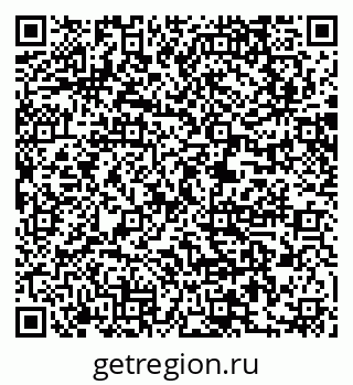 79061213884