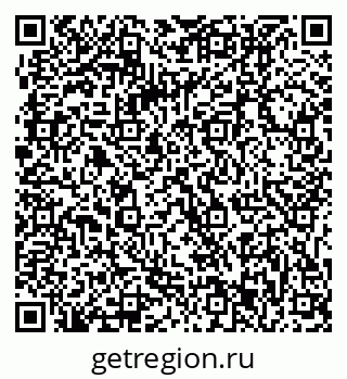 79061213885
