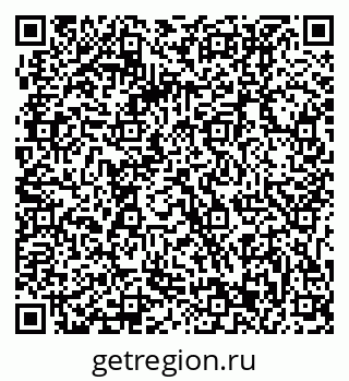 79061213886