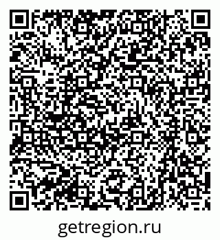 79061213887