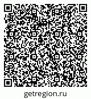 79061213888
