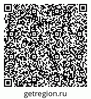 79061213889