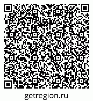 79061213891