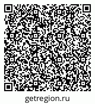 79061213892