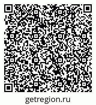 79061213893
