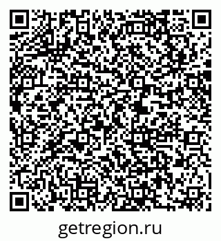 79061213898