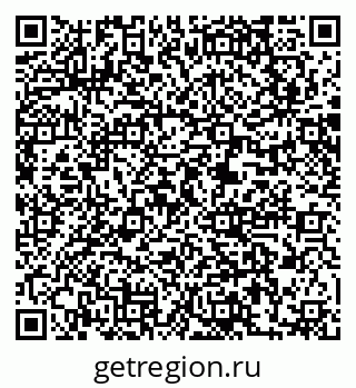 79061213899
