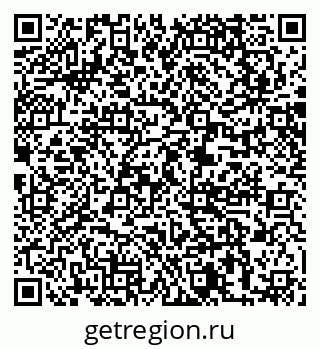79061213903