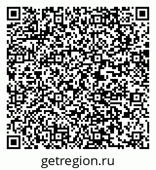 79061213904