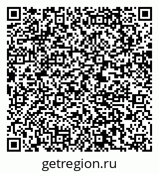 79061213907