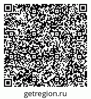 79061213908
